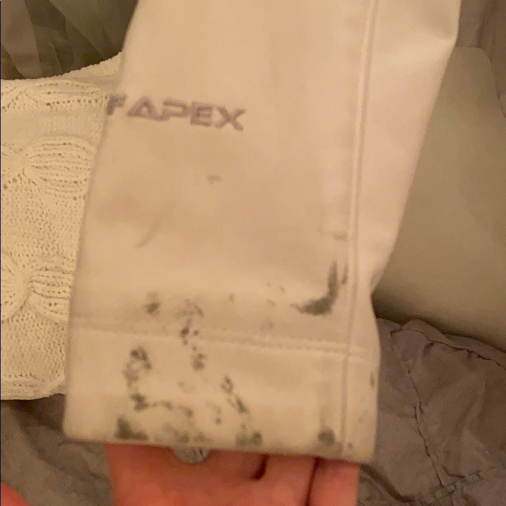 Tnf Jacket - image 4